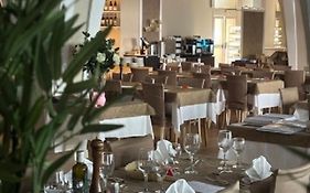 Hotel Biondi